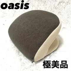 東急スポーツオアシス ふみポン フィットネスクッション