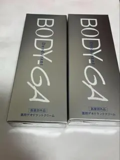 Item thumbnail for item f5b397fe-0248-4661-91a9-a222fda3b5b5