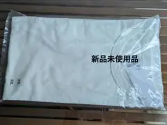 ユニクロ　クールネックTシャツ　半袖