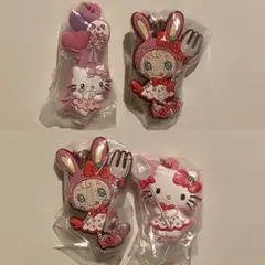 Item thumbnail for item 2ee61ca9-bb3b-4261-a03d-4f4ffea7752c