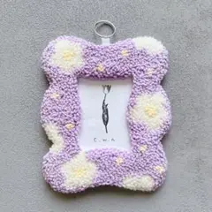 Item thumbnail for item f57220cb-0efe-4d0d-bf83-953932fb839b