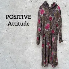 Item thumbnail for item 1623a69a-7507-4618-bac9-6e0164fcf89a