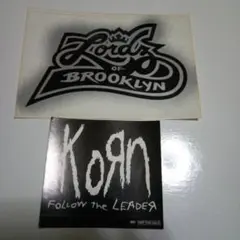 その他 NEIGHBORHOOD X LORDZ OF BROOKLYN BOX SET NEIGHBORHOOD X LORDZ OF BROOKLYN BOX SET - メルカリ