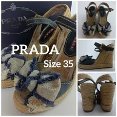 Item thumbnail for item caa4754e-c0ae-4ad7-ad16-76d0736f23c0