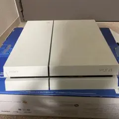 Item thumbnail for item 0ff09e40-86c4-4112-8425-3ec2c0093089