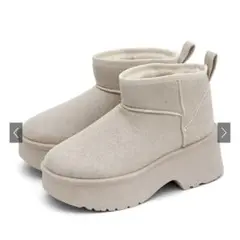 Item thumbnail for item 6b3d16df-0e5c-482e-b296-4c481a8d73d3