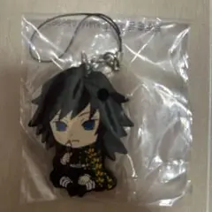 Item thumbnail for item e3680ed1-2d8f-409a-b1d8-454773296e60