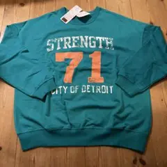 Item thumbnail for item ef2c97af-ac98-47ac-ae0d-0aace647c954