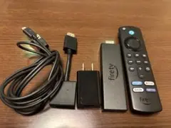 Item thumbnail for item 748c8dd1-81db-4cb4-ac7a-6a146d6477f2