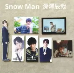 Item thumbnail for item 160b303b-13e7-4645-95ba-f430e2172ddf