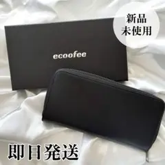 Item thumbnail for item 8535f276-66ab-4bcf-bed2-fd3d4d19f839