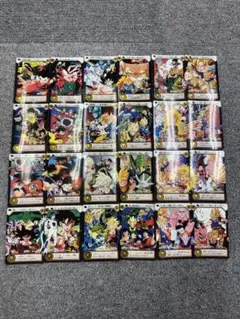 Item thumbnail for item 84cca8f2-c030-46a0-bebd-9c7244dba099