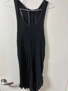 L.G.B バッククロス