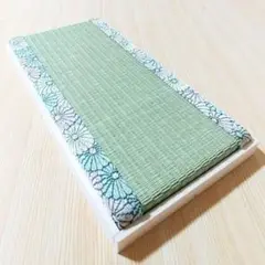ミニ畳【美品和室一畳】※⑫番使用