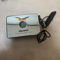 ✨極美品✨ SONY WALKMAN WM-EX808 駆動ゴム新品交換 動作品 2025年最新】wm-ex808の人気アイテム - メルカリ