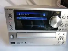 2025年最新】br-nx10a ONKYOの人気アイテム - メルカリ