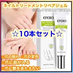 Item thumbnail for item e8838f4f-9de3-4b2e-955d-2c799efaf0ca