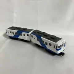 Item thumbnail for item 88dbf9c2-9acd-4e0d-b4dc-5640b390a121