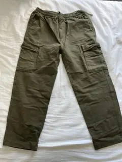 UNIQLO パンツ