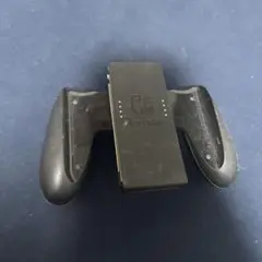 Item thumbnail for item 0620dd43-87b0-4e48-ae09-3a2825dd058b