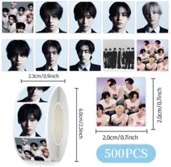 Item thumbnail for item 2f25f9d1-d66f-4ed5-b54d-b143af3b736a