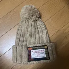 Item thumbnail for item 00acdbb6-d37f-4ed0-9b2b-4a3671f5a74c