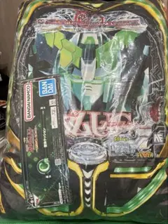 一番くじ フィーバー 機動戦士ガンダムユニコーン UC Ｃ賞 筐体クッション