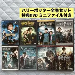 フォルティタワーズ DVDBOX 初回限定版　Tシャツ未開封付き フォルティタワーズ DVDBOX Tシャツ未開封付き - メルカリ