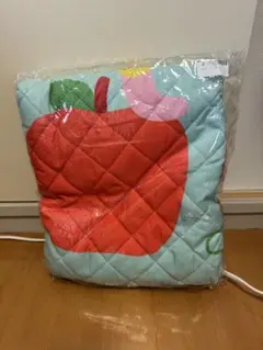 ニャッキ ブランケット