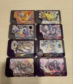 ポケモンフレンダ　まとめ売り