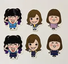 Item thumbnail for item e07ccec9-2858-4396-903d-132cf21f9df9