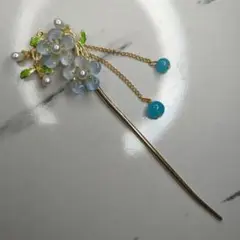 Item thumbnail for item 93b3cfbf-da9d-4da9-a74b-a8277845d138