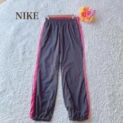 Item thumbnail for item 45172da9-f80f-460f-9f39-ea02c63d806e