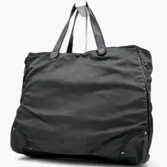 Item thumbnail for item 20dccf80-7a0e-4c09-80c7-e5567c2ed907