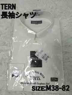 Item thumbnail for item 80be7a90-134f-4dff-ade8-c092eccc5fc9