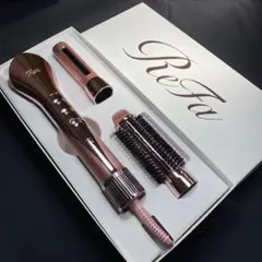 Item thumbnail for item 65ec07bf-9382-4fab-a274-6546ee6996fe