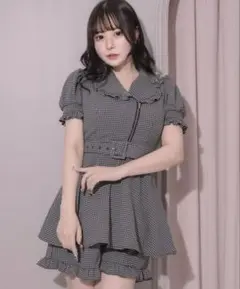 Item thumbnail for item 1d3497e2-6b52-4e68-8872-28ec277df223