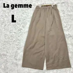 Item thumbnail for item 263cf717-4944-4440-8676-344102618fda