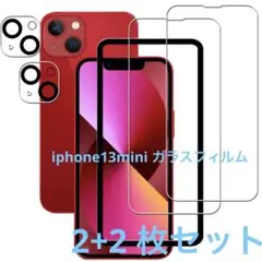 Item thumbnail for item d35df5ce-fddb-4b25-9d6e-8d855eb59124