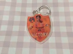 エスパルス　小竹知恩　グッズ