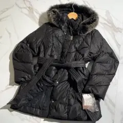 Item thumbnail for item 525c0856-8082-4006-bd6a-0d65baf30081