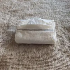 Item thumbnail for item 50bfe519-f955-433a-901d-e759bd98a10c