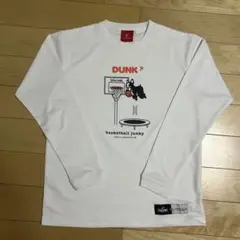 バスケ ロンt SPALDING M