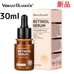 Item thumbnail for item bb0c729a-3b24-49a7-a2d8-a3242113c687