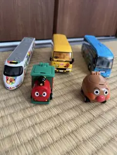 Item thumbnail for item 768e9220-9364-486d-b237-12322cf30b56