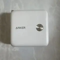 Anker PowerCore Fusion 10000