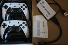 Item thumbnail for item 5f388d0d-09f5-4a30-856c-bbea0bf675ca