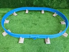 Item thumbnail for item 8061417b-c3f9-4f9f-8abd-e66f2254914a