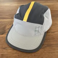 Under Armourトレーニングキャップ メンズ