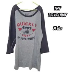 Item thumbnail for item 2e2b520a-f226-4828-a7dd-9c66161af066